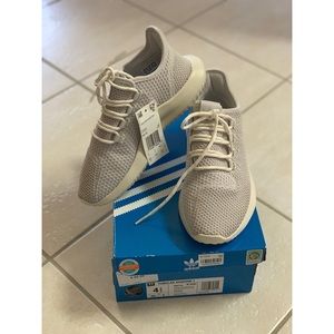 Adida Tubular Women/kids